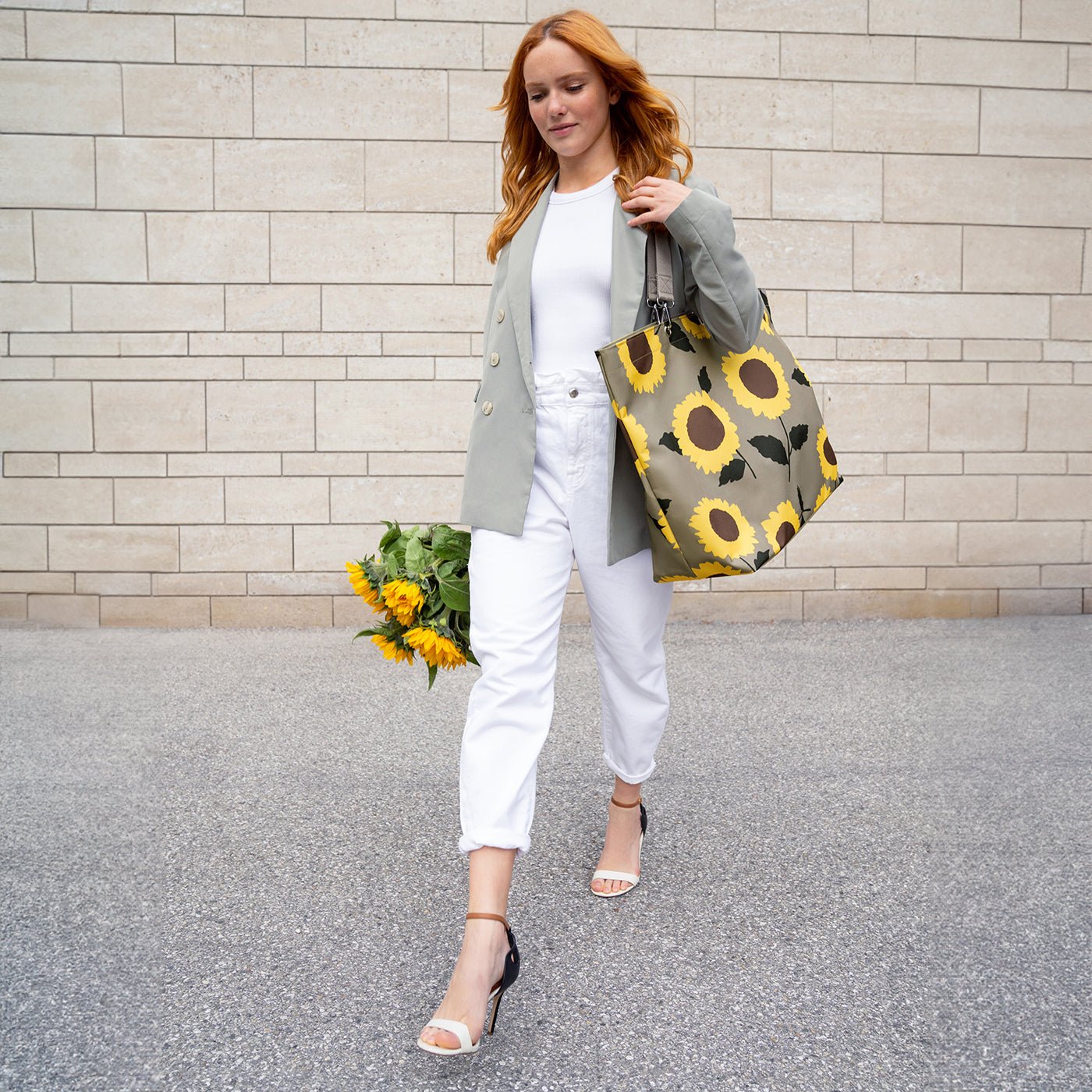 ZU5052_hahp5k5ukd2md1ic6mqr2f0d65_1400