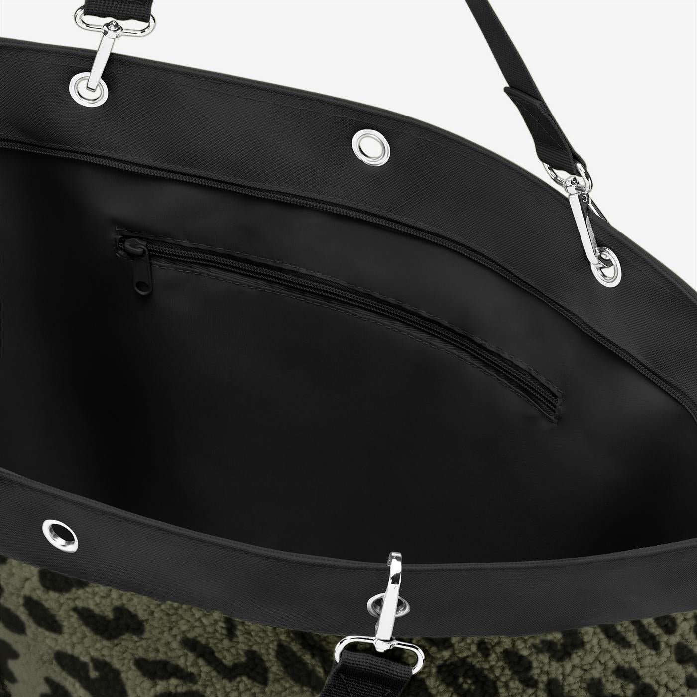 ZU5055_k5b1na29o15vfbfom6ivugei0a_1400