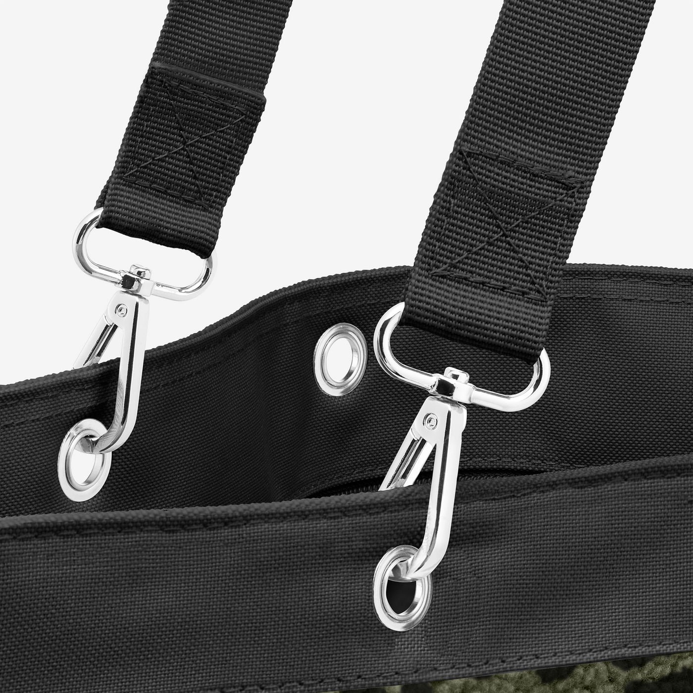 ZU5055_khh099arfh0ahfuhu3vbife62l_1400