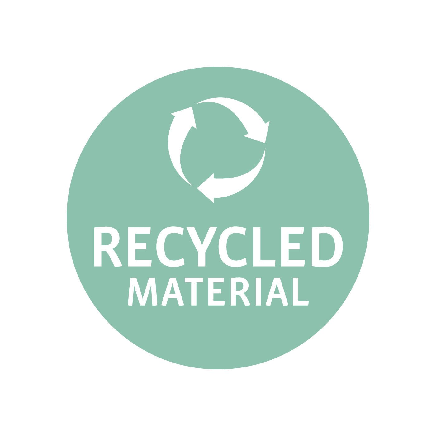 rPET_badge_01.jpg_h1t99dmijp6jp0cop5c5k88006_1400_2ba3c107-e3bb-4bdb-bd6f-0fa3f97508ff