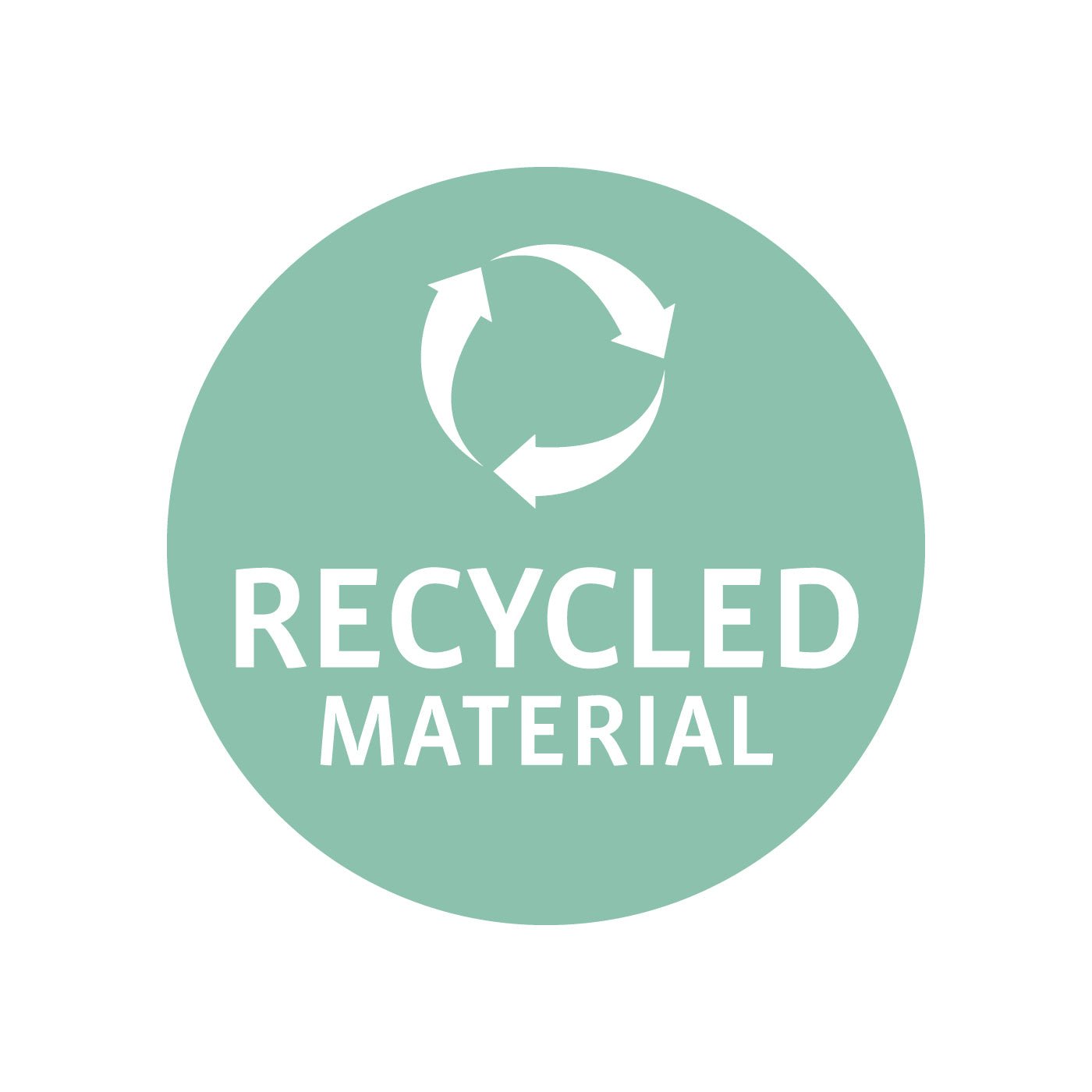 rPET_badge_01.jpg_h1t99dmijp6jp0cop5c5k88006_1400_2fff5f5e-1562-40d8-add5-ea4e3c555caf